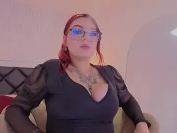 dollcherry_