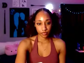 dollfacebeauty_x