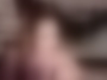 dollfacedangr