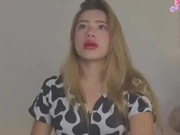 dollfaceink
