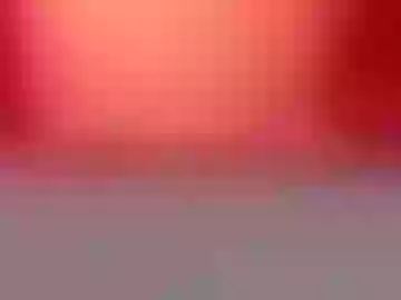 dollfaceklla