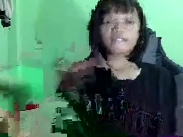 dollhousemariamadness