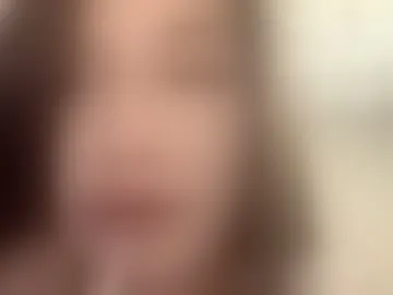 dolliegeorgalas