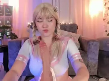 dolliehoney