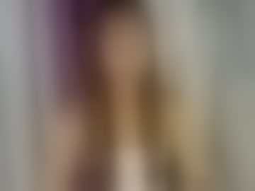 dolljane2001