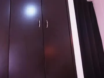 dolll_aria
