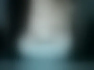 dollstrawberry