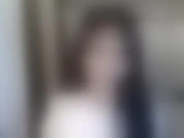 dolly_angel2