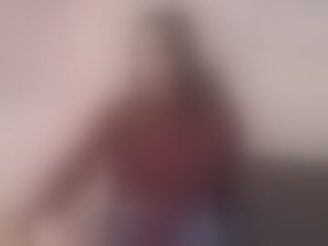 dolly_tay1