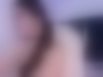 dollydollie_