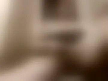 dollydoom666