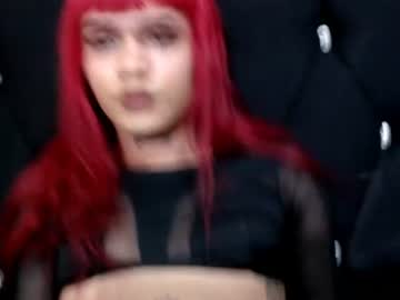 dollymoniee