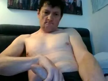 dom_rob_watson
