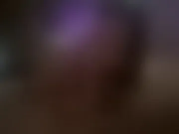 dombullmi