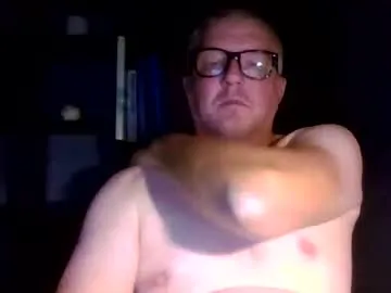 domdaddyusa