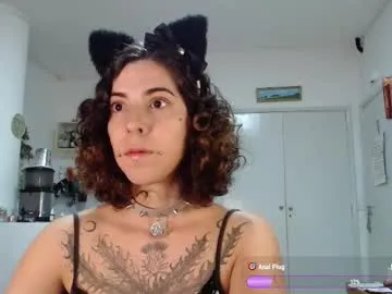 domenica_dos_ouros