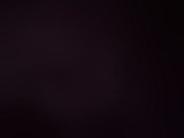 domhartxxx