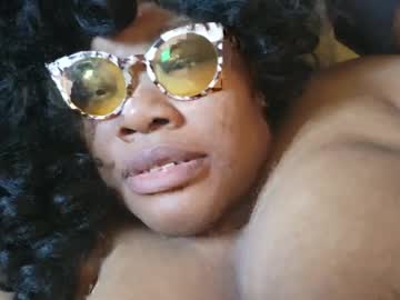 domina_fate
