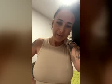 domina46