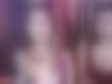 dominant_paula69