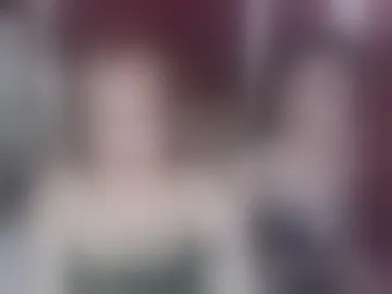 dominant_sofia