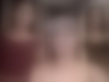 dominantcatalina_jones
