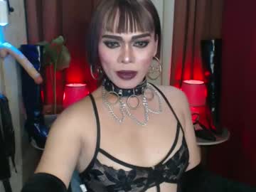 dominantrix_diannaxxx