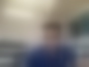 dominatedaddy23