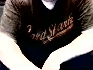 dominatordaddy1982