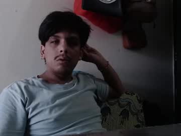 dominepater999