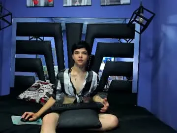 dominic_flame