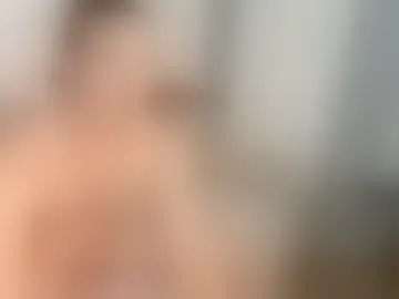 dominic_mercer