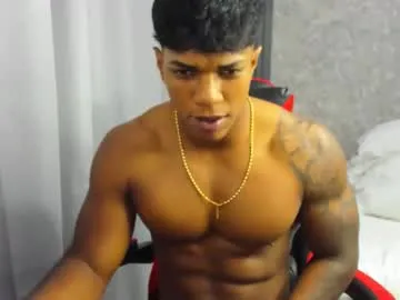 dominic_sg