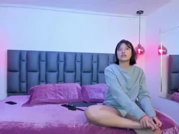dominica_lorenzo