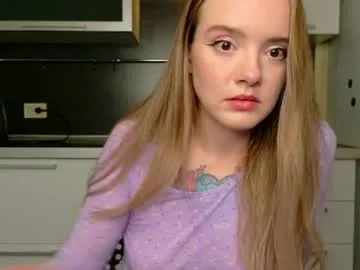 dominicawopsi