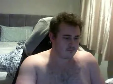 dominicb03