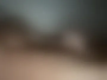 dominicblazeventura