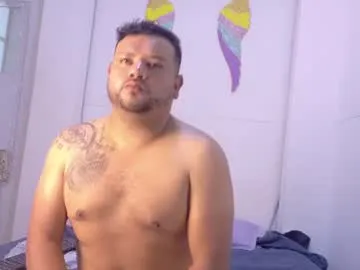 dominiccarter__