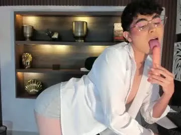 dominicjay_