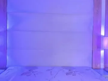 dominickali