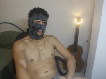 dominicshadow95