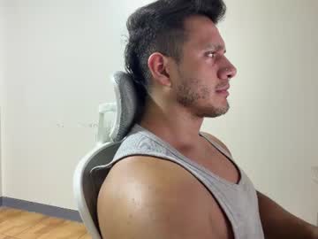 dominicveins