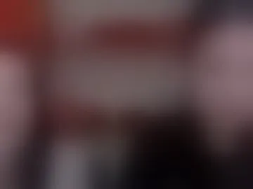 dominika_glow