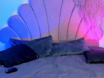 dominique_rae