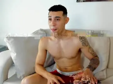 dominyck_