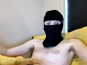 domirishsub