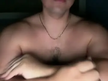 dommeenow