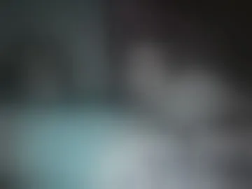 dommekitten1
