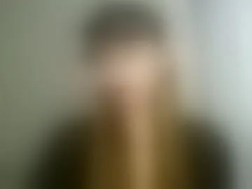 domna_linde