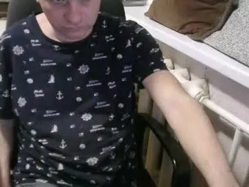 donalvafd